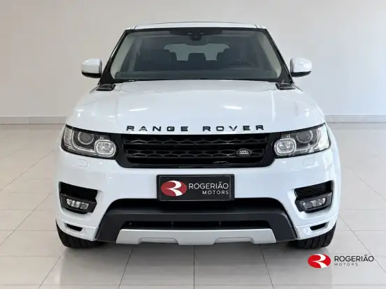 LAND ROVER-RANGE ROVER SPORT-2017