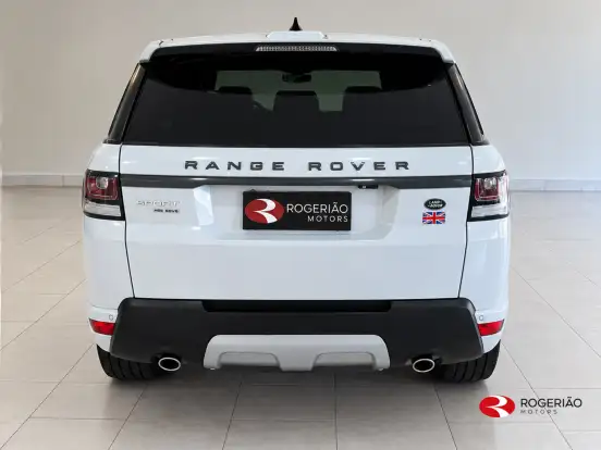LAND ROVER-RANGE ROVER SPORT-2017