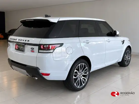 LAND ROVER-RANGE ROVER SPORT-2017