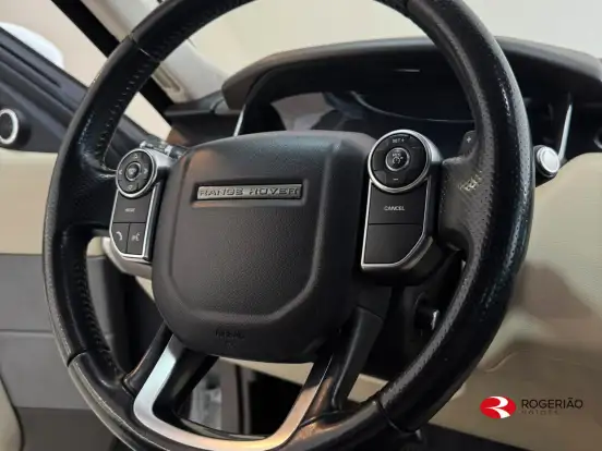 LAND ROVER-RANGE ROVER SPORT-2017