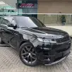 LAND ROVER RANGE ROVER SPORT 3.0 P550e PHEV AUTOBIOGRAPHY AWD AUTOMÁTICO LAND ROVER RANGE ROVER SPORT 3.0 P550e PHEV AUTOBIOGRAPHY AWD AUTOMÁTICO