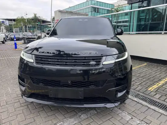 LAND ROVER-RANGE ROVER SPORT-3.0 P550e PHEV AUTOBIOGRAPHY AWD AUTOMÁTICO LAND ROVER-RANGE ROVER SPORT-2024