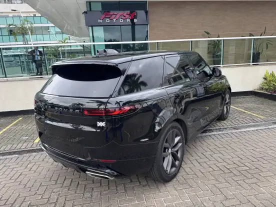 LAND ROVER-RANGE ROVER SPORT-3.0 P550e PHEV AUTOBIOGRAPHY AWD AUTOMÁTICO LAND ROVER-RANGE ROVER SPORT-2024