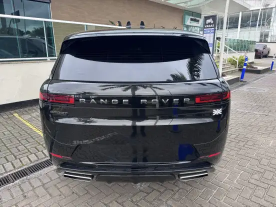 LAND ROVER-RANGE ROVER SPORT-2024