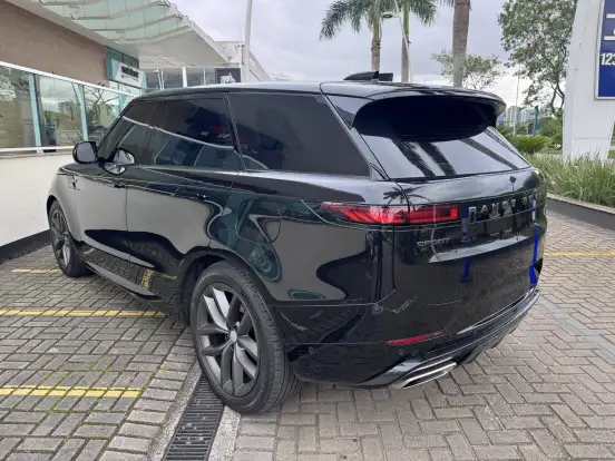 LAND ROVER-RANGE ROVER SPORT-3.0 P550e PHEV AUTOBIOGRAPHY AWD AUTOMÁTICO LAND ROVER-RANGE ROVER SPORT-2024