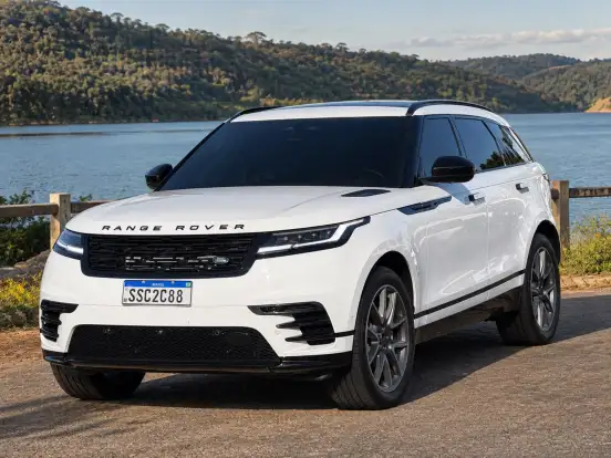 LAND ROVER-RANGE ROVER VELAR-2025