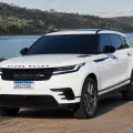 LAND ROVER RANGE ROVER VELAR 2.0 P400E PHEV R-DYNAMIC HSE AUTOMÁTICO LAND ROVER RANGE ROVER VELAR 2.0 P400E PHEV R-DYNAMIC HSE AUTOMÁTICO