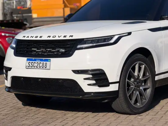 LAND ROVER-RANGE ROVER VELAR-2025