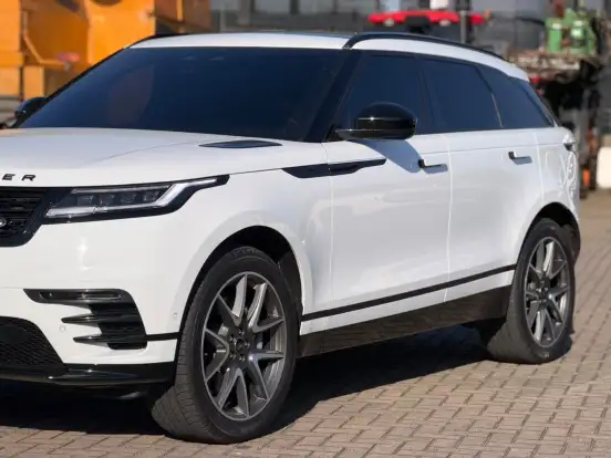 LAND ROVER-RANGE ROVER VELAR-2025