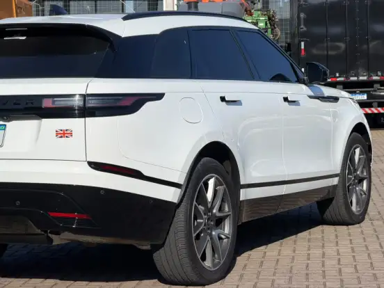 LAND ROVER-RANGE ROVER VELAR-2025