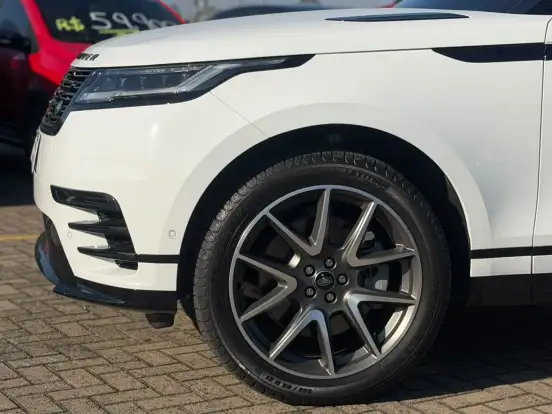 LAND ROVER-RANGE ROVER VELAR-2025