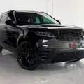 LAND ROVER RANGE ROVER VELAR 2.0 P400E PHEV R-DYNAMIC HSE AUTOMÁTICO LAND ROVER RANGE ROVER VELAR 2.0 P400E PHEV R-DYNAMIC HSE AUTOMÁTICO