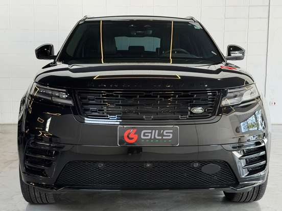 LAND ROVER-RANGE ROVER VELAR-2024