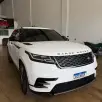LAND ROVER RANGE ROVER VELAR 3.0 P340 GASOLINA R-DYNAMIC SE AUTOMÁTICO LAND ROVER RANGE ROVER VELAR 3.0 P340 GASOLINA R-DYNAMIC SE AUTOMÁTICO