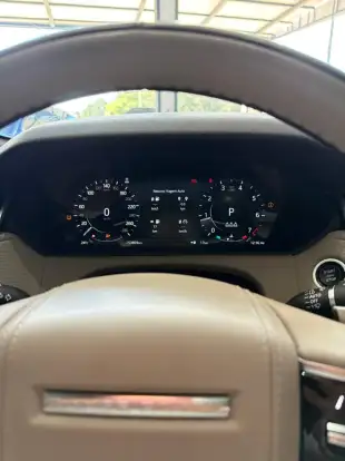 LAND ROVER-RANGE ROVER VELAR-3.0 P340 GASOLINA R-DYNAMIC SE AUTOMÁTICO LAND ROVER-RANGE ROVER VELAR-2021