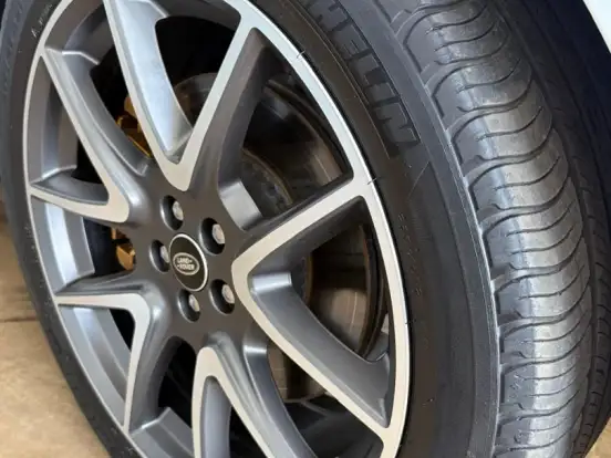 LAND ROVER-RANGE ROVER VELAR-3.0 P340 GASOLINA R-DYNAMIC SE AUTOMÁTICO LAND ROVER-RANGE ROVER VELAR-2021