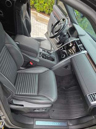 LAND ROVER-DISCOVERY-2021