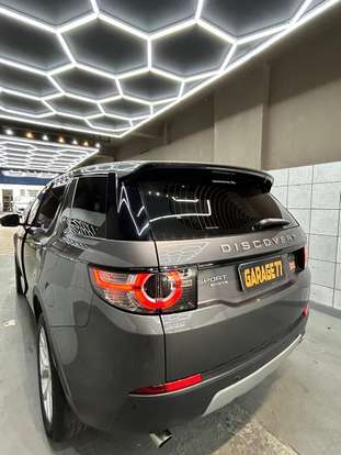 LAND ROVER-DISCOVERY SPORT-2015