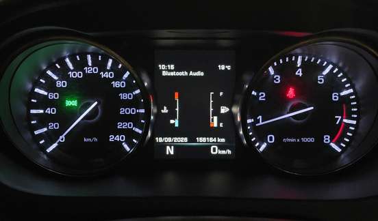LAND ROVER-DISCOVERY SPORT-2015