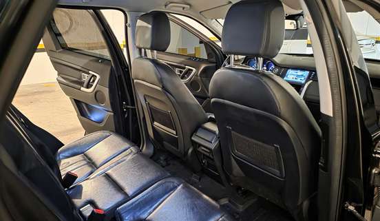 LAND ROVER-DISCOVERY SPORT-2015