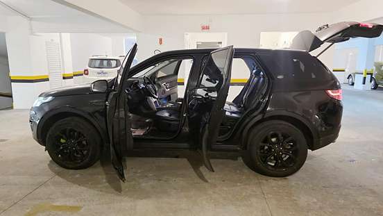 LAND ROVER-DISCOVERY SPORT-2015