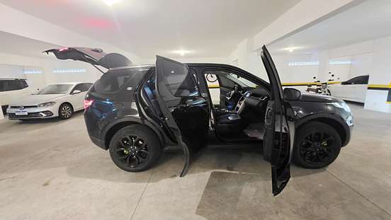 LAND ROVER-DISCOVERY SPORT-2015
