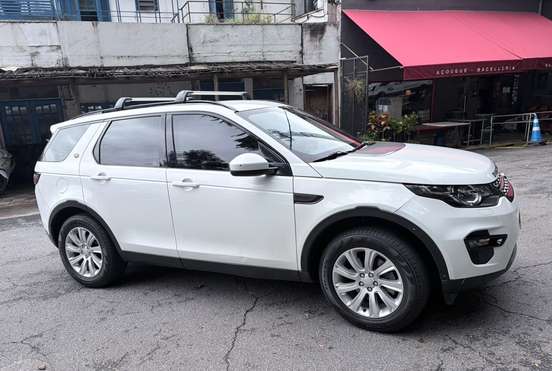 LAND ROVER-DISCOVERY SPORT-2015