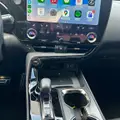 LEXUS NX 350h 2.5 16V VVT-I HYBRID F-SPORT CVT AWD LEXUS NX 350h 2.5 16V VVT-I HYBRID F-SPORT CVT AWD