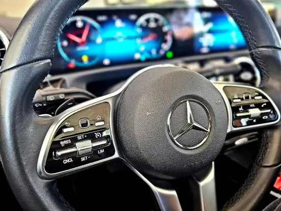 MERCEDES-BENZ-A 250-2.0 CGI GASOLINA VISION 7G-DCT MERCEDES-BENZ-A 250-2019