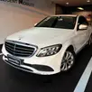MERCEDES-BENZ C 180 1.6 CGI GASOLINA EXCLUSIVE 9G-TRONIC MERCEDES-BENZ C 180 1.6 CGI GASOLINA EXCLUSIVE 9G-TRONIC