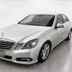 MERCEDES-BENZ E 350 3.5 AVANTGARDE V6 GASOLINA 4P AUTOMÁTICO MERCEDES-BENZ E 350 3.5 AVANTGARDE V6 GASOLINA 4P AUTOMÁTICO