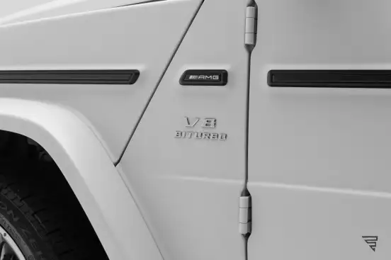 MERCEDES-BENZ-G 63 AMG-2023