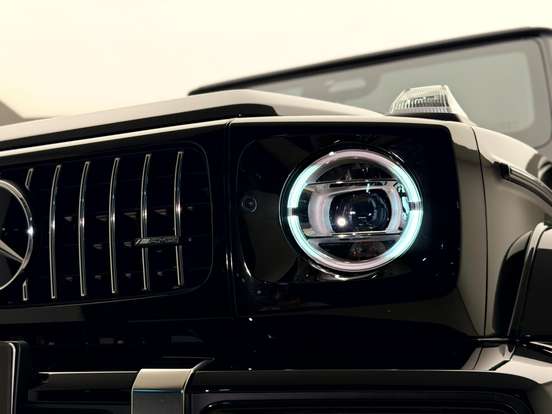 MERCEDES-BENZ-G 63 AMG-2025
