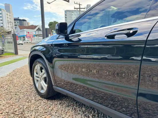 MERCEDES-BENZ-GLA 200-1.6 CGI FLEX STYLE 7G-DCT MERCEDES-BENZ-GLA 200-2019