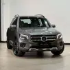 MERCEDES-BENZ GLB 200 1.3 CGI GASOLINA PROGRESSIVE 7G-DCT MERCEDES-BENZ GLB 200 1.3 CGI GASOLINA PROGRESSIVE 7G-DCT