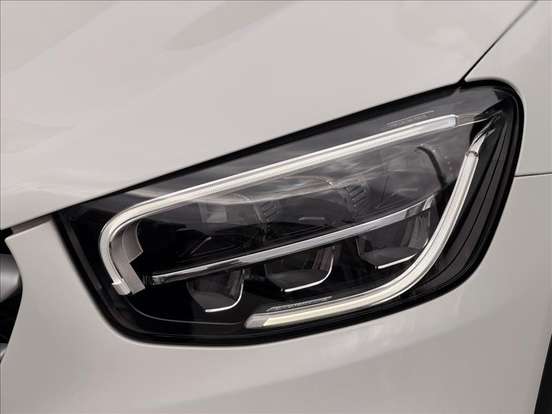 MERCEDES-BENZ-GLC 220d-2020