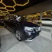 MERCEDES-BENZ GLC 250 2.0 CGI GASOLINA SPORT 4MATIC 9G-TRONIC MERCEDES-BENZ GLC 250 2.0 CGI GASOLINA SPORT 4MATIC 9G-TRONIC