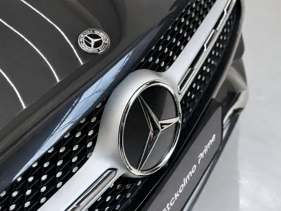 MERCEDES-BENZ-GLC 300-2.0 CGI GASOLINA COUPÉ 4MATIC 9G-TRONIC MERCEDES-BENZ-GLC 300-2019