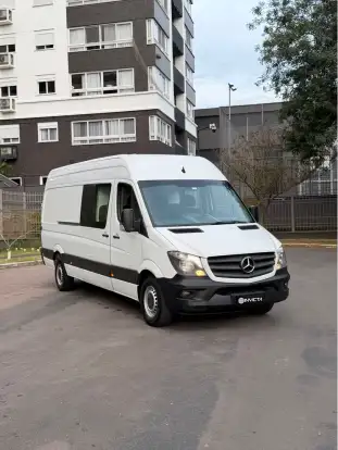 MERCEDES-BENZ-SPRINTER-2019