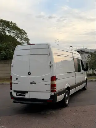MERCEDES-BENZ-SPRINTER-2019