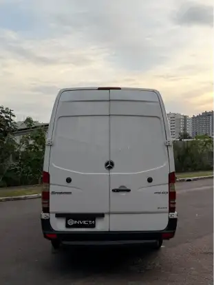 MERCEDES-BENZ-SPRINTER-2019
