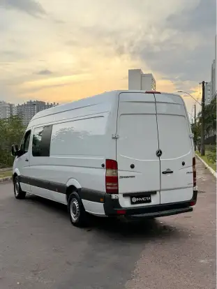 MERCEDES-BENZ-SPRINTER-2019