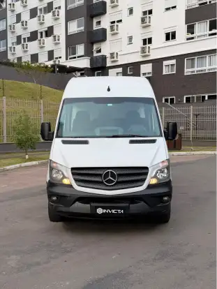 MERCEDES-BENZ-SPRINTER-2019