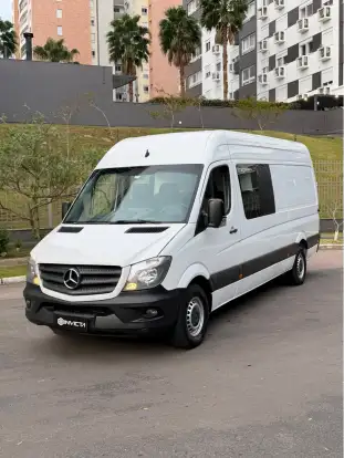 MERCEDES-BENZ-SPRINTER-2019