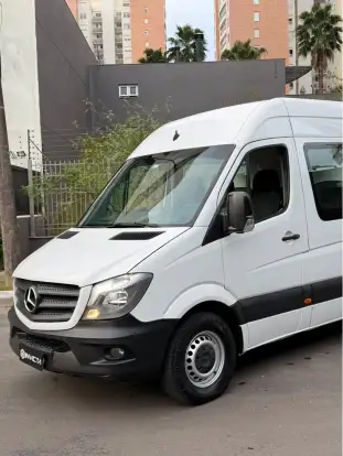 MERCEDES-BENZ-SPRINTER-2019