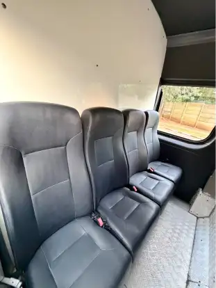 MERCEDES-BENZ-SPRINTER-2019