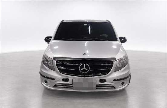 MERCEDES-BENZ-VITO-2015