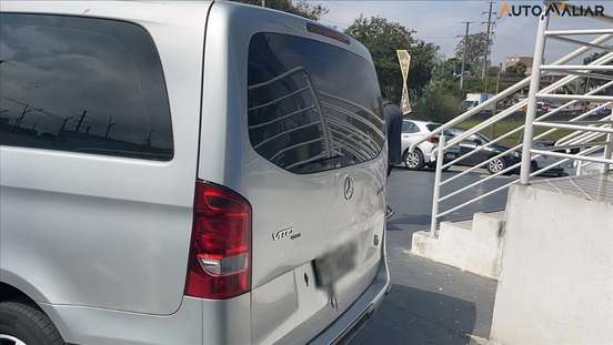 MERCEDES-BENZ-VITO-2015