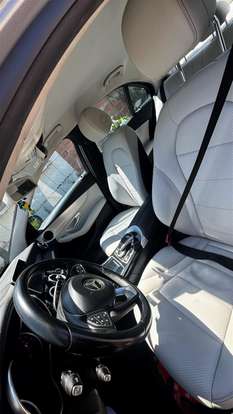 MERCEDES-BENZ-C 180-2015