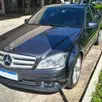 MERCEDES-BENZ C 180 1.8 CGI CLASSIC 16V TURBO GASOLINA 4P AUTOMÁTICO MERCEDES-BENZ C 180 1.8 CGI CLASSIC 16V TURBO GASOLINA 4P AUTOMÁTICO